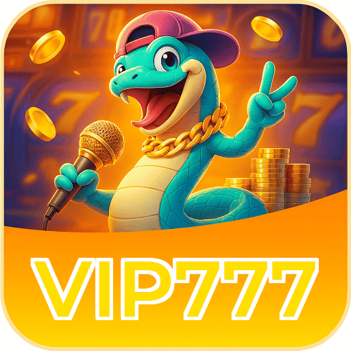 VIP777.com - Experiência Premium de Apostas Online - VIP777
